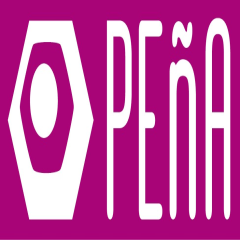 A_3650_M_3699_4046_funeraria peña logo1 (1).jpg